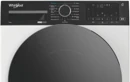 Whirlpool WPM 011W ADS EE elöltöltős mosógép kép 8