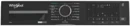 Whirlpool WPM 011W ADS EE elöltöltős mosógép kép 9