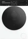 Whirlpool WPM 97W ADS EE elöltöltős mosógép kép 2