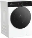 Whirlpool WPM 97W ADS EE elöltöltős mosógép Fő kép