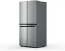 Whirlpool WQ9 U2L EF side by side kép 3