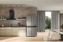 Whirlpool WQ9 U2L EF side by side kép 6