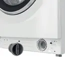 Whirlpool WRBSB 6249 S EU elöltöltős keskeny mosógép kép 11