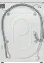Whirlpool WRBSB 6249 S EU elöltöltős keskeny mosógép kép 12