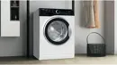 Whirlpool WRBSB 6249 S EU elöltöltős keskeny mosógép kép 5