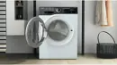 Whirlpool WRBSB 6249 S EU elöltöltős keskeny mosógép kép 7