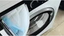 Whirlpool WRBSB 6249 S EU elöltöltős keskeny mosógép kép 9