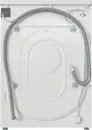 Whirlpool WRBSS 6249 S EU elöltöltős keskeny mosógép kép 12