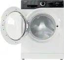 Whirlpool WRBSS 6249 S EU elöltöltős keskeny mosógép kép 3