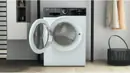 Whirlpool WRBSS 6249 S EU elöltöltős keskeny mosógép kép 7