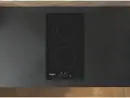 Whirlpool WRD 6030 B beépíthető dominó főzőlap kép 2