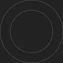 Whirlpool WRD 6030 B beépíthető dominó főzőlap kép 4