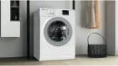 Whirlpool WRSB 7259 WS EU elöltöltős keskeny mosógép kép 11