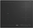 Whirlpool WS 1160P CP NE beépíthető indukciós főzőlap kép 2