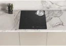 Whirlpool WS 1160P CP NE beépíthető indukciós főzőlap kép 4