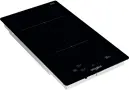 Whirlpool WS Q0530 NE beépíthető dominó főzőlap kép 3