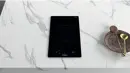 Whirlpool WS Q0530 NE beépíthető dominó főzőlap kép 5
