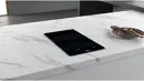 Whirlpool WS Q0530 NE beépíthető dominó főzőlap kép 6