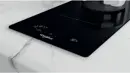 Whirlpool WS Q0530 NE beépíthető dominó főzőlap kép 7