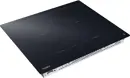 Whirlpool WTX6019DCF beépíthető indukciós főzőlap kép 2