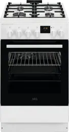 Aeg CKB56490BW SteamBake aqua clean tisztítás kép