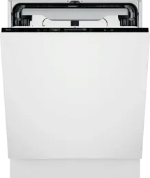 Aeg GI6210D2SG BI Mosogatógép 60 cm integrált kép