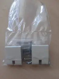 Aerauliqa KT-PLASTER QX Ventilátor tartozékok kép