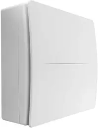 Aerauliqa QX-100 Fürdőszoba és mellékhelyiség szellőztető ventilátorok kép