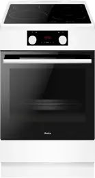 Amica SIS 112 STW indukciós tűzhely kép