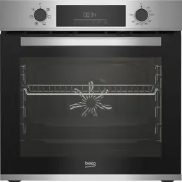 Beko BBIE12300XD beépíthető önálló sütő kép