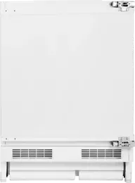 Beko BU1104N pult alá építhető hűtőszekrény kép