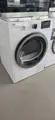 Beko DH-9519GU/B hőszivattyús szárítógép kép