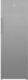 Beko RSSE415K40SN hűtőszekrény kép