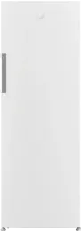 Beko RSSE415M41WN hűtőszekrény kép