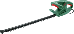 Bosch 0600847A05 EasyHedgeCut 45 sövénynyíró kép