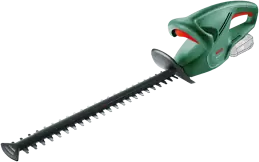 Bosch 0600849H03 EasyHedgeCut 18-45 akkus sövénynyíró (akku és töltő nélkül) kép
