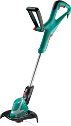 Bosch 06008A5400 ART 30 szegélynyíró kép