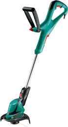 Bosch 06008A5800 ART 24 szegélynyíró kép