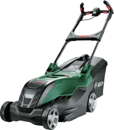 Bosch 06008B9H00 AdvancedRotak 40-650 fűnyíró kép