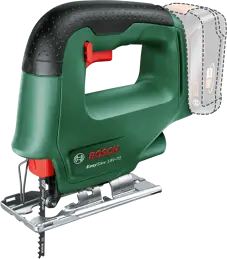 Bosch 0603012000 EasySaw 18V-70 Akkus szúrófűrész (akku és töltő nélkül) kép