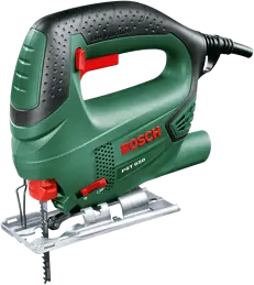 Bosch 06033A0720 PST 650 Szúrófűrész kofferben kép