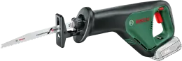 Bosch 06033B2402 AdvancedRecip 18 akkus kézifűrész (akku és töltő nélkül) kép