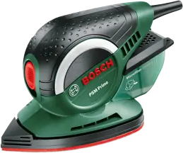 Bosch 06033B8000 PSM Primo Multicsiszoló kép