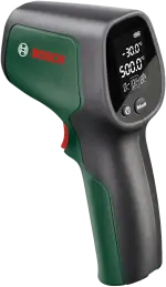 Bosch 0603683101 UniversalTemp termodetektor kép