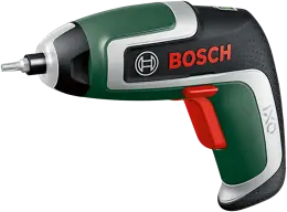 Bosch 06039E0020 IXO 7 Akkus csavarozó kép