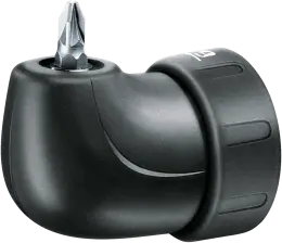 Bosch 1600A001Y8 Sarokadapter kép