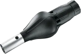 Bosch 1600A001YC Grilladapter kép