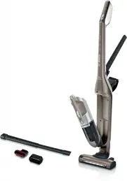 Bosch BBH3ALL23 kéziporszívó kép