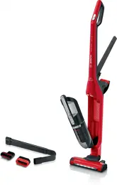 Bosch BBH3ZOO28 kéziporszívó kép