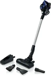 Bosch BBS611MAT álló porszívó kép